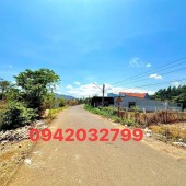 Mt đường nhựa xã Hoà Long , tp Bà Rịa , đường số 87- cách trục đường hương lộ 2 chỉ 100m - tdt 548m2