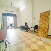 9.6 Tỷ Hàng Buồm 35M2 3 Tầng MT 3.6M Ngõ Rộng 3M Kinh Doanh Khách Sạn 10M Ra Phố