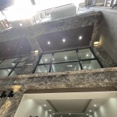 PHÂN LÔ – PHÙNG CHÍ KIÊN 50m2 – 8 TẦNG THANG MÁY-MT 4.4m – Ô TÔ –NGÕ THÔNG- KINH DOANH-GIÁ CHÀO 16.8 TỶ