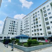 CĂN HỘ THANH BÌNH - BÌNH DƯƠNG, chỉ 1 ty3 đã có sổ riêng,hõ trợ bank 70%