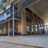 HOT HOT SHOPHOUSE SALA GIẢM MẠNH CHO KH ĐẦU TƯ 
Cần bán  shophouse Sala  căn góc diện tích lớn. Giảm mạnh 52 tỷ về 47 tỷ