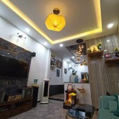 Nhà đẹp Ở NGAY - 2 TẦNG - TNPA, Q.9 - SỔ CHUẨN HOÀN CÔNG - 5.1 tỷ TL
