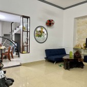 ♣ Kiệt Hùng Vương Gần Big C, 46m2, 3 tầng Cứng, Thoáng mát, 1.95 tỷ