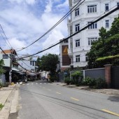 Bán Nhà Lê Liễu Quận Tân Phú Phường Tân Quý.
