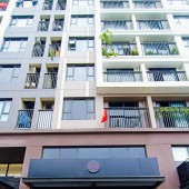CHÍNH CHỦ CẦN SANG NHƯỢNG MẶT BẰNG KINH DOANH SHOPHOUSE TẠI CHUNG CƯ PICITY HIGH PARK, HCM