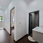 Nhà ngay ngã 3 chợ Thái Hòa 1 trệt 1 lầu Giá 1tỷ820 ra sổ còn giảm. Đang cho thuê 9tr