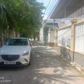 ** HOT,.. MUA ĐẤT TẶNG NHÀ - CƠ HỘI HIẾM CÓ TẠI TRUNG TÂM XÃ VĨNH NGỌC - NHA TRANG!