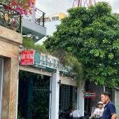 Bán nhà mặt tiền 2 tầng 12x20m giá 17 tỷ Đường Tân Thới Hiệp 20, Quận 12