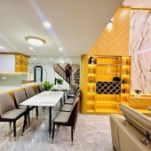 Bán nhà phố Kim Mã Thượng Ba Đình 61m, 4 tầng, mặt tiền 4m giá 8,15 tỷ ( thương lượng )