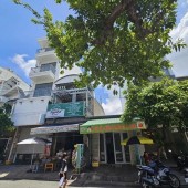 BÁN NHÀ MẶT TIỀN ĐƯỜNG 13M HIỆP THÀNH 49, Q.12 – PHÂN KHÚC 7 TỶ – BUÔN BÁN KD TỐT