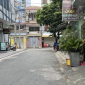 Bán Toà Nhà Quận Tân Bình Phường 10.