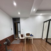 CHÍNH công ty BÁN GẤP cộng đồng CƯ KHU ĐÔ THỊ TRUNG HOÀ NHÂN CHÍNH, 2N, quyền sử dụng đất dài lâu, giá bán 2,95 TỶ