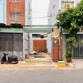 Bán đất mặt tiền 4,5x18m giá 5,79 tỷ Đường Hiệp Thành 49, Quận 12