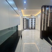 BÁN NHÀ MỸ ĐÌNH 32M2, 5 TẦNG GIÁ 6,8 TỶ