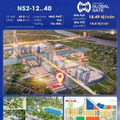Shophoues Vin Cổ Loa Giá Sơ Cấp LH 0989128345
