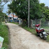 CẦN BÁN LÔ ĐẤT XÃ NINH THÂN, NINH HOÀ.