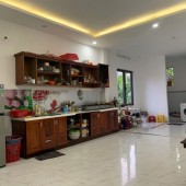 NHÀ 2 TẦNG - MT KINH DOANH ĐƯỜNG 10,5M, HOÀ XUÂN, CẨM LỆ - NHỈNH 5 TỶ.