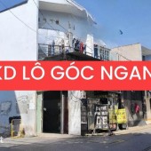 NHỈNH 5 TY NHÀ MỚI 85M CẠNH CELADON CITY -SÁT MT -HẺM XE HƠI SẴN DÒNG THIỀN CHO THUÊ