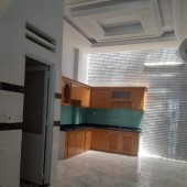 TÌM ĐÂU RA CĂN THỨ 2 TRONG KHU VỰC, SIÊU PHẨM NHÀ ĐẸP 4 TẦNG - 2 Ô TÔ NÉ NHAU, CHỈ NHỈNH 7 T. Ỷ 53AEA2