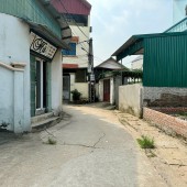 Bán 68,8m2 đất thổ cư Xuân Canh, Đông Anh, Hà Nội