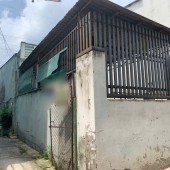 Bán nhà tân chánh hiệp 21 quận 12, 91m2, 2 pn,metro q.12, giá 3.55 tỷ.