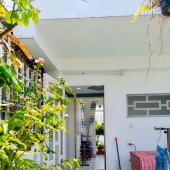 CHỦ NHIỆT BÁN, GIẢM THÊM 200 TRIỆU, GIÁ MỚI CHỈ 5.X T. Ỷ. 40M2 - 4 TẦNG BTCT - Ở NGAY 45C6C5