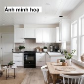 Bán Rẻ. lô đất đẹp Khu A Phú Mỹ Thượng – Vị trí đối lưng Tỉnh lộ 10