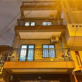 Bán Nhà Mặt Tiền Hẻm Đường Ba Tháng Hai Phường 14 Quận 10.