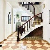 Mặt Phố Hàng Than MT 10M 2 Mặt Phố Cực Đẹp 105M2 1 Sổ 1 Chủ 80 Tỷ