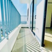 CHO THUÊ CĂN HỘ PARKVIEW 65M - CẠNH VSIP1 - CĂN GÓC NÊN RẤT THOÁNG MÁT