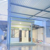 BÁN NHÀ 4 TẦNG HẺM Ô TÔ 4M ĐƯỜNG QUANG TRUNG - NGAY TRUNG TÂM TP NHA TRANG