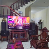 Bán nhà 3 tầng ,Kênh Đô Thiên,
Phúc Thành