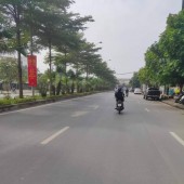 bán đất Văn Tiến Dũng, Bắc từ liêm 5x tỷ ô tô vào nhà