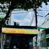NGAY CẠNH VSIP1 - CĂN HỘ PARKVIEW LÔ GÓC NÊN RẤT THOÁNG MÁT - GIÁ 5TR THỎA THUẬN