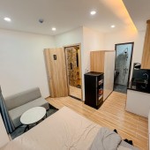 ✳️ Bán Nhà Trung tâm Ô tô Ngõ VIP Hồ Cây Sữa Thông số vàng 60m2 4T MT 5.8m MT Giá siêu tốt 9 Tỷ ✳️