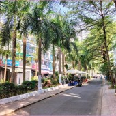 Bán Đất Góc 2 Mặt Tiền Nguyễn Thị Búp - Phường Hiệp Thành, Quận 12, 8x17m