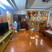 Phố Hàng Mã 90M2 Mặt Tiền 5.5M 79 Tỷ 1 Sổ 1 Chủ