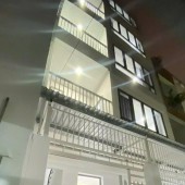 Đất thổ cư mặt tiền Xóm Lò Rèn - Diên An. Giá bán 1.5 tỷ!!
✅️ Diện tích: 222.5m2
