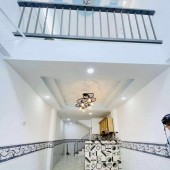 Bán Nhà Nguyễn Tri Phương Phường 4 Quận 10.