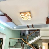 CHÀO BÁN NHÀ 2 TẦNG VIEW CÔNG VIÊN XANH MÁT - MẠC ĐĂNG DOANH - HÒA XUÂN - 5.X TỶ