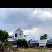 Nhà Đẹp Hẻm Phú Đức, Vĩnh Hòa, Tp. Nha Trang. Giá 2.6 tỷ (bớt lộc)!