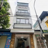 Bán nhà khu vực La Khê, Hà Đông quanh vòng xuyến Lê Trọng Tấn, 4 tầng, diện tích 50m2