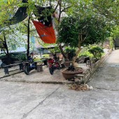 Bán 51,7m2 lô góc Khê Nữ, Nguyên Khê, Đông Anh