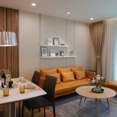 Bán nhanh căn hộ 2 ngủ 2 wc 3 ngủ 3 wc giá chỉ với 7x triệu/m2