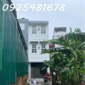 Bán căn hộ 35m2, mặt tiền 3.2m - Khu Yên Nghĩa, Hà Đông - 3.1 tỷ chốt giá cực tốt