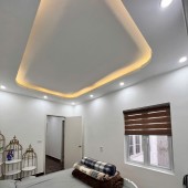 Bán Nhà Đẹp Đào Tấn Ngõ Thông - Rộng Nhà Mới Full Nội Thất DT 73m2 4T Giá 9 tỷ