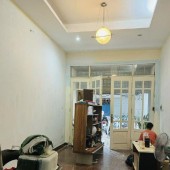Nhà 2 tầng HXH Nguyễn Thượng Hiền, P.5, 83 m2,dân trí cao , không Quy hoạch