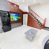 Bán Nhà Đẹp Khương Hạ, Thanh Xuân, 5Tầng Đẹp Lung Linh, DT 38m2, Ngõ Rộng Thoáng, Nhỉnh 6Tỷ.