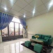 Bán nhà MT gần BV Ung Bướu , Nơ Trang Long,P.14, 40m2,cho thuê Kinh doanh