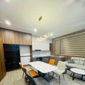 Nhà 4 tầng gần Nguyễn Duy Trinh MT kinh doanh,122m2 ,8PN , ô tô ngủ, HC